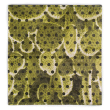 画像をギャラリービューアに読み込む, Clutch Wallet-POLKACTUS-FEM013PCA