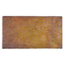 画像をギャラリービューアに読み込む, Clutch Wallet-MICRONAUT-FEM015MNT