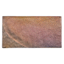 画像をギャラリービューアに読み込む, Clutch Wallet-MICRONAUT-FEM015MNT