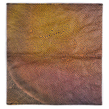 画像をギャラリービューアに読み込む, Clutch Wallet-MICRONAUT-FEM015MNT