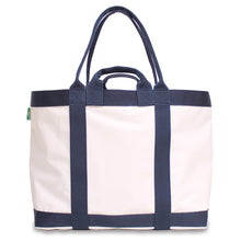 画像をギャラリービューアに読み込む, RUSTIC ターポリン ミドルトート