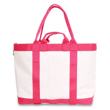 画像をギャラリービューアに読み込む, RUSTIC ターポリン ミドルトート