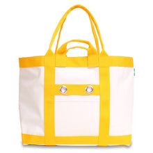 画像をギャラリービューアに読み込む, RUSTIC ターポリン ミドルトート