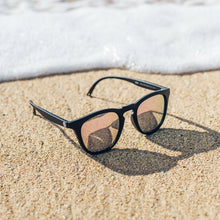 画像をギャラリービューアに読み込む, ポルトラ ブラックローズ/Portola Black Rose