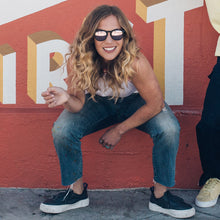 画像をギャラリービューアに読み込む, ポルトラ ブラックローズ/Portola Black Rose