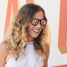 画像をギャラリービューアに読み込む, ポルトラ ブラックローズ/Portola Black Rose