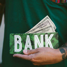 画像をギャラリービューアに読み込む, Slim Wallet-SOL011BAN