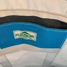 画像をギャラリービューアに読み込む, RUSTIC ターポリン ミドルトート