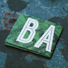 画像をギャラリービューアに読み込む, Slim Wallet-SOL011BAN