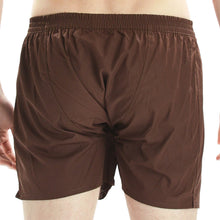 画像をギャラリービューアに読み込む, Boxer Shorts_MCA0108