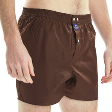 画像をギャラリービューアに読み込む, Boxer Shorts_MCA0108