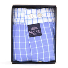 画像をギャラリービューアに読み込む, Boxer Shorts_MCA0222