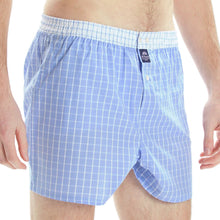 画像をギャラリービューアに読み込む, Boxer Shorts_MCA0222