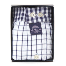 画像をギャラリービューアに読み込む, Boxer Shorts_MCA0224