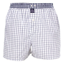 画像をギャラリービューアに読み込む, Boxer Shorts_MCA0224