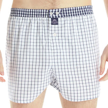 画像をギャラリービューアに読み込む, Boxer Shorts_MCA0224