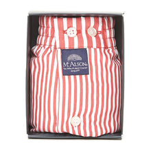 画像をギャラリービューアに読み込む, Boxer Shorts_MCA0237