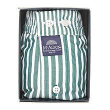 画像をギャラリービューアに読み込む, Boxer Shorts_MCA0243