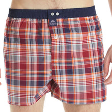 画像をギャラリービューアに読み込む, Boxer Shorts_MCA3830