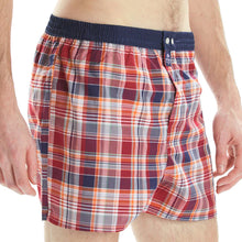 画像をギャラリービューアに読み込む, Boxer Shorts_MCA3830