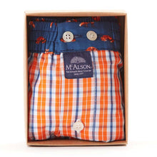 画像をギャラリービューアに読み込む, Boxer Shorts_MCA4419