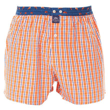 画像をギャラリービューアに読み込む, Boxer Shorts_MCA4419