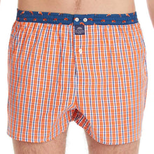 画像をギャラリービューアに読み込む, Boxer Shorts_MCA4419