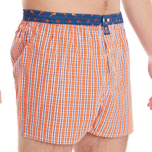 画像をギャラリービューアに読み込む, Boxer Shorts_MCA4419