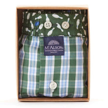 画像をギャラリービューアに読み込む, Boxer Shorts_MCA4423