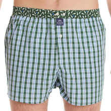 画像をギャラリービューアに読み込む, Boxer Shorts_MCA4423