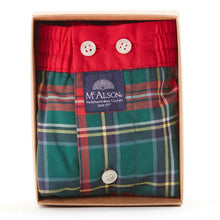 画像をギャラリービューアに読み込む, Boxer Shorts_MCA4434