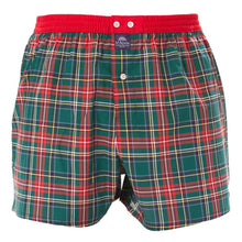 画像をギャラリービューアに読み込む, Boxer Shorts_MCA4434