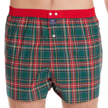 画像をギャラリービューアに読み込む, Boxer Shorts_MCA4434