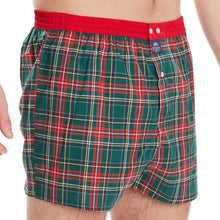 画像をギャラリービューアに読み込む, Boxer Shorts_MCA4434