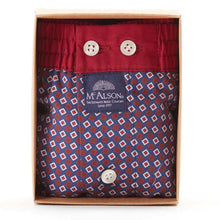 画像をギャラリービューアに読み込む, Boxer Shorts_MCA4438