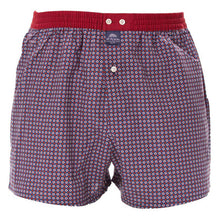 画像をギャラリービューアに読み込む, Boxer Shorts_MCA4438