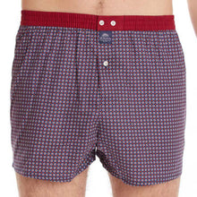 画像をギャラリービューアに読み込む, Boxer Shorts_MCA4438