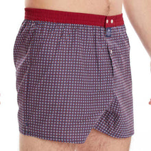 画像をギャラリービューアに読み込む, Boxer Shorts_MCA4438