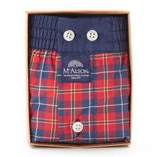 画像をギャラリービューアに読み込む, Boxer Shorts_MCA4478