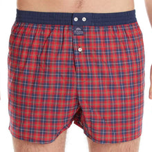 画像をギャラリービューアに読み込む, Boxer Shorts_MCA4478