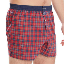 画像をギャラリービューアに読み込む, Boxer Shorts_MCA4478