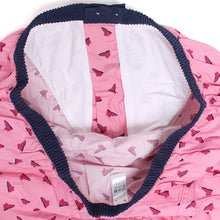 画像をギャラリービューアに読み込む, Boxer Shorts_MCA0237