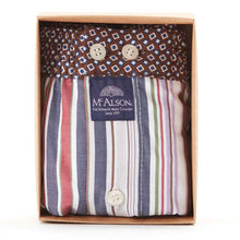 画像をギャラリービューアに読み込む, Boxer Shorts_MCA4426