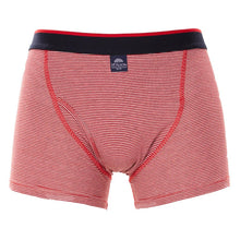 画像をギャラリービューアに読み込む, Boxer Brief_MJ0205