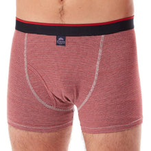 画像をギャラリービューアに読み込む, Boxer Brief_MJ0205