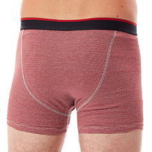 画像をギャラリービューアに読み込む, Boxer Brief_MJ0205