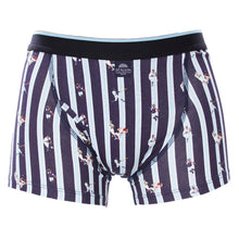 画像をギャラリービューアに読み込む, Boxer Brief_MJ4203