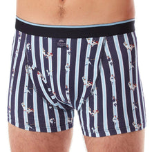 画像をギャラリービューアに読み込む, Boxer Brief_MJ4203