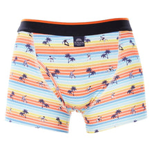 画像をギャラリービューアに読み込む, Boxer Brief_MJ4204