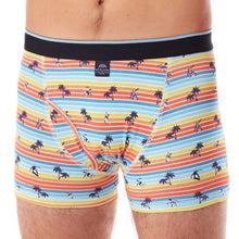 画像をギャラリービューアに読み込む, Boxer Brief_MJ4204